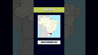 Download lagu Região Sul do Brasil mp3