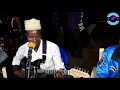 Borana/Oromo songs by Qulu (Sololo's Finest) - Sololo Gara Sinjedan