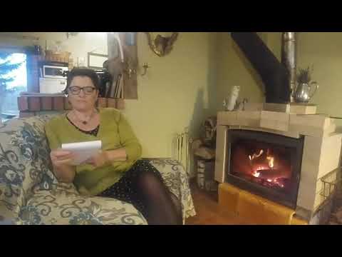 Vlog odc 10 - Podziękowania