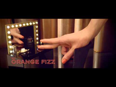 SHADE PARADE   Teaser