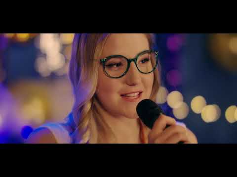 Ronald - Ronald feat. Jasmin - Instažena