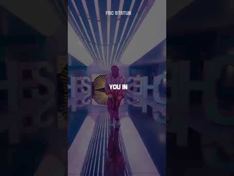 peaches - justin bieber whatsapp status full screen