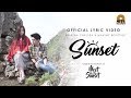 Meet Me After Sunset - Video Lirik) [OST by Agatha Chelsea Feat. Maxime Bouttier