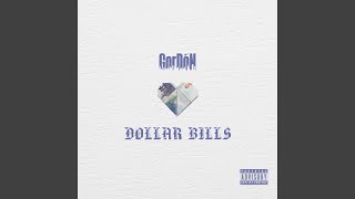 [音樂] 國蛋-Dollar Bills  