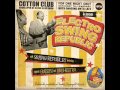 Swing Republic - Together (feat. Artie Shaw) - LoungElite Swing Republic - Together (feat. Artie Shaw)