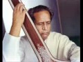 Raag Ramkali Pandit Bhimsen Joshi