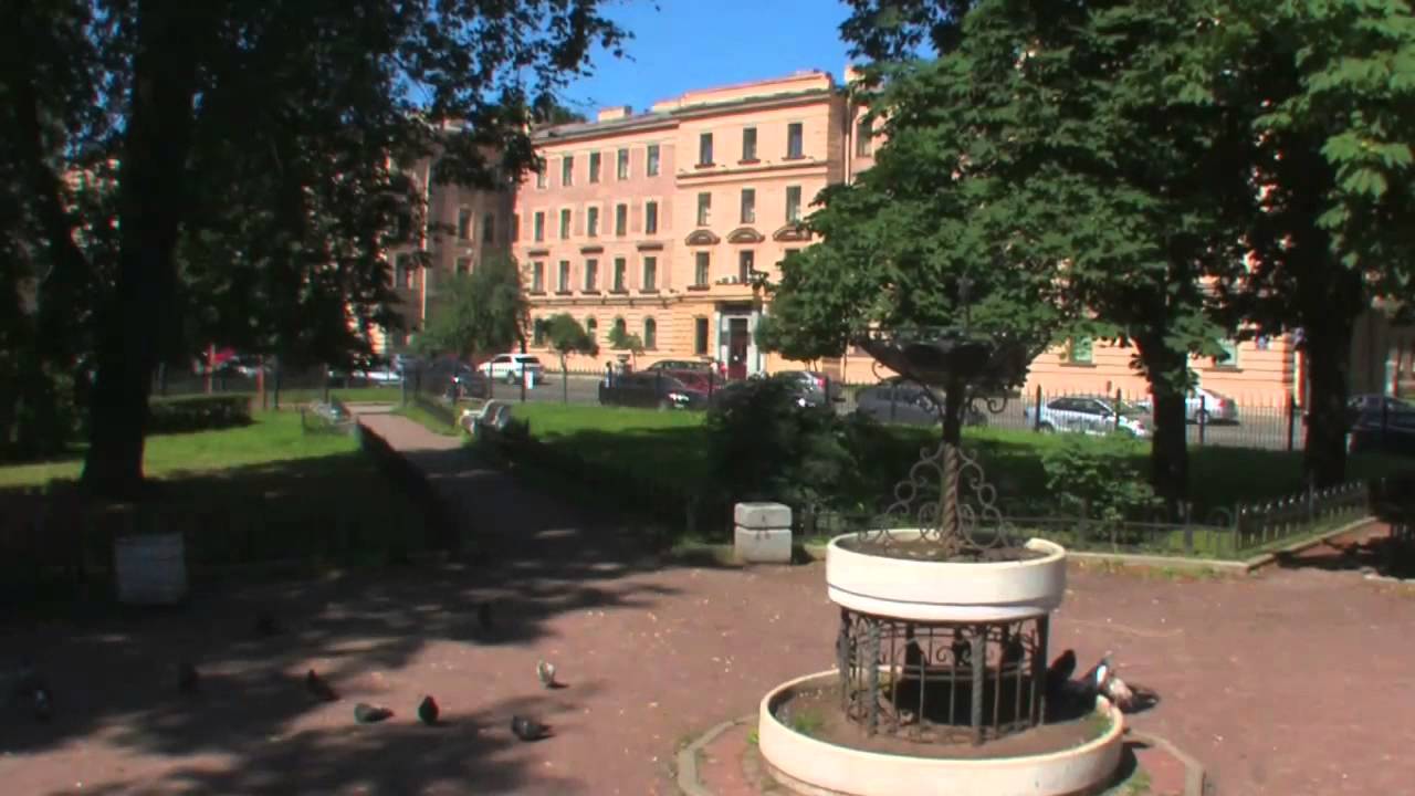 Giới thiệu - English - 2013