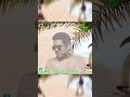 Yuvan Shankar Raja Music Whatsapp Status