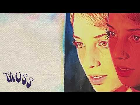 Video thumbnail for Bloomed Into Blue