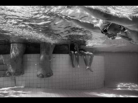 Alexander Alar feat. Govor - Ko Phangan (Original Mix)