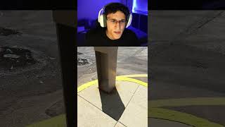 VOCÊ TAMBÉM FAZ ISSO??? 🤔  #jorgetdduro