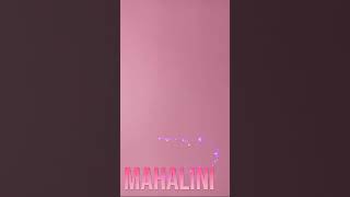 Download lagu Mahalini Kisah Sempurna - Mahalini mp3 Download lagu Mahalini Kisah Sempurna - Mahalini mp3