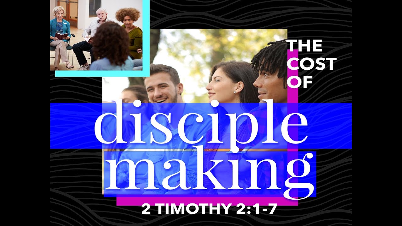 Worship Services First Baptist Church, Fort Oglethorpe