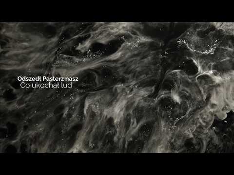 Siewcy Lednicy - Odszedł Pasterz nasz