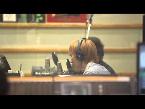 130612 힐링카페 사랑two