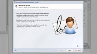 Logiform YouTube Video