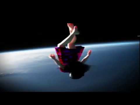 ₆⁶₆  Rotten Wolf - död ₆⁶₆