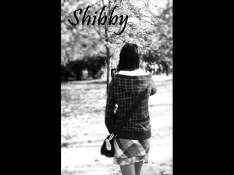 Shibby - Cel ce cade din cer