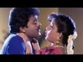 Stuartpuram Police Station Iddarathivala Video Song Chiranjeevi Nirosha Vijayashanti