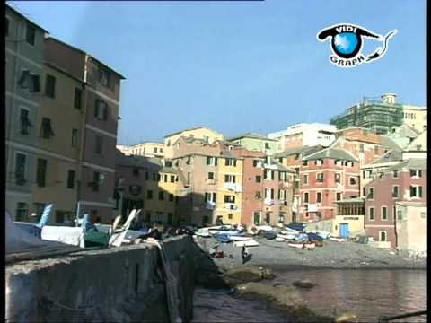 Cantautori  genovesi (scuola) Italy