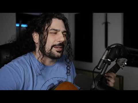 StealthRG - The Divide