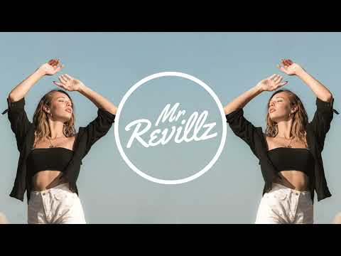 MK, BURNS, Teddy Swims - Better