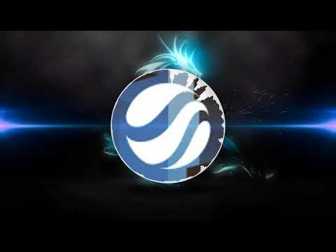 Future House Music - Tank & Cheetah X Mordkey Everything I Said