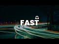 Fast Cinematic Beat No Copyright Atmospheric Background Music | Action Epic Background Music