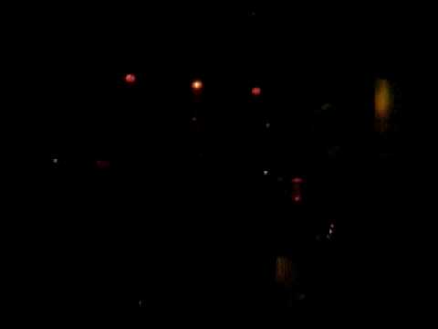 DJ Exacta @ Pacha NYC 12-14-07 (Benassi)