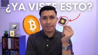 💰THIS CAN SAVE YOUR CRYPTOCURRENCY | TUTORIAL: RECOVERY KEY LEDGER💰