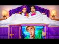 I Hid To Expose KPop Demon Hunters Biggest Secret
