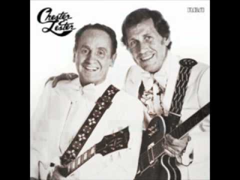 Morris Stoloff And The Columbia Pictures Orchestra   Moonglow And Theme From Picnic