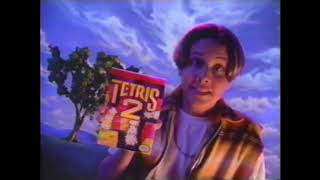 Whitewoods - College Kill Dream