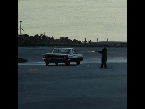 [GRATIS] Lamin x Kesi x Benny Jamz Type Beat "Betalt"