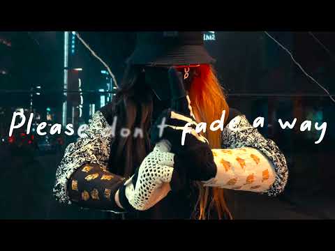 Lay Down - L808s Remix Joash x Angelica (Wuma dance)