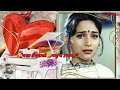 Chaha Hai Tujhko Chahunga Hardam Whatsapp Status Video MANN Aamir Khan Manisha Koirala