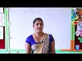 Class LKG Science Fruits By Kumkum Ma Am Monastic Online Classes