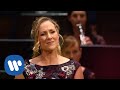Diana Damrau – Strauss: Vier letzte Lieder: No. 2, September (Mariss Jansons, BRSO)