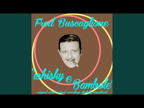 Eri piccola così (Remastered)