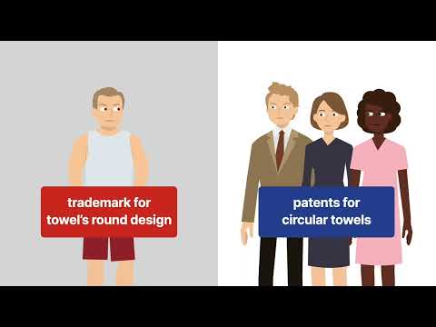 Jay Franco & Sons, Inc. v. Franek Case Brief Summary | Law Case Explained