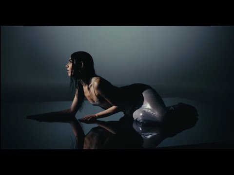 UNA MIA, Lekan - Better Care