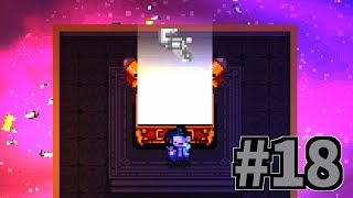 【Enter the Gungeon】パラドックス #18