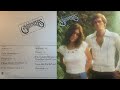 Carpenters - Desperado (1975) [HQ]