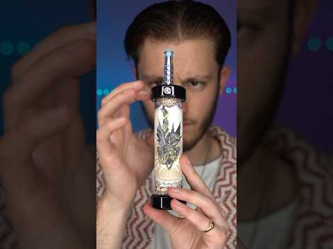 Biggest Vape 🤯 Olit Hookalit