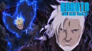 Download lagu Sang Manipulatif - Boruto : Two Blue Vortex - Boruto Episode Terbaru Bahasa Indonesia mp3 Download lagu Sang Manipulatif - Boruto : Two Blue Vortex - Boruto Episode Terbaru Bahasa Indonesia mp3