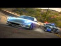 Need For Speed Hot Pursuit OST: Benny Benassi ...
