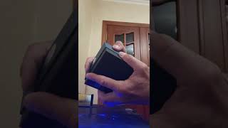 https://www.youtube.com/watch?v=2y4SjzPmyx8&t=39s