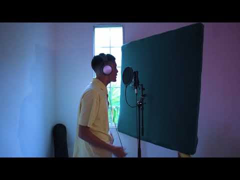 La real people (El Flaco Mauri)