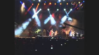 Wings - Opera Hidup (live)