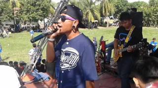 Download lagu Coffee Skate (cover) - Rasta from jah @pusakajaya mp3 Download lagu Coffee Skate (cover) - Rasta from jah @pusakajaya mp3